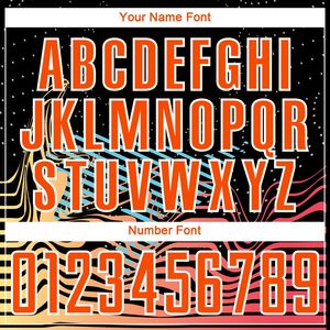 Custom Football Clothes Team Soccer Jersey Player Version Football Wear Full Set Soccer Uniform Football Shirts - Product Image 6