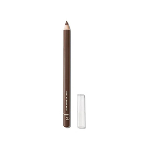Crayon à lèvres crémeux de qualité supérieure, application fluide, maquillage, vente en gros - Product Image 6