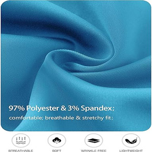 Chaqueta Varsity Detroit Beverly Hills Cop para Hombre - Chaqueta Varsity de Lana de los Detroit Lions para Hombre, subida por Dress Sports - Product Image 6