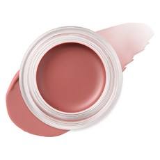 Eglips Bálsamo Iluminador para Labios y Mejillas 5g 01 Reflect Hidratante 1 ud. Producto con Descuento - Product Image 1