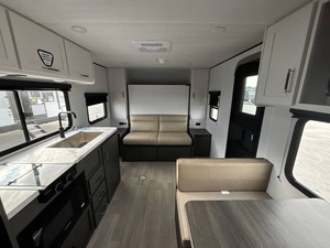 Nuevo 2026 Keystone B-u-l-l-e-t C-l-a-s-s-i-c 21B-H-C - Product Image 6