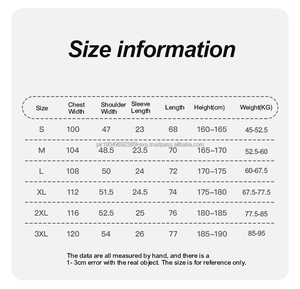 230 Gsm Summer Round Neck Plain Short Sleeves T-<b>Shirt</b> <b>with</b> Chest <b>Pocket</b> Custom 100 % Cotton White <b>Men's</b> T <b>Shirt</b> - Product Image 4