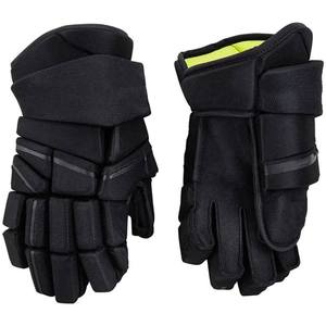 <b>Ice</b> Hockey Gloves Polyester Lightweight Durable Special Design Multi-Colour Hand <b>Grips</b> Eoin Winston Sports Pakistan 1000g - Product Image 2