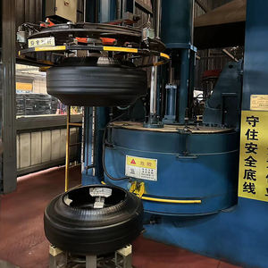 Nouveaux pneus de voiture chinois 215/50R17 225/45R17 225/60R17 275/45/20 Pneu de voiture tubeless 215/50r17 225/45r17 225 60 R17 à vendre - Product Image 2