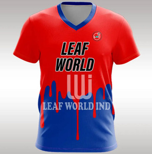 Maillots de football 7v7 de qualité supérieure pour enfants, ensemble de compression sublimé, vente en gros, offre spéciale, entraînement, drapeau 7 contre 7 - Product Image 5