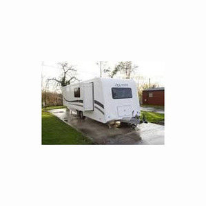 Carrito de Golf Eléctrico Todoterreno de Metal, Acero y Plástico de 2/4/6/8 Plazas, Buggy, Scooter de Golf con Controlador Curtis - Product Image 3