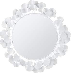 Marco Decorativo para Espejo de Pared, Producto Confiable para Exportación a Granel, Estilo Antiguo - Product Image 2