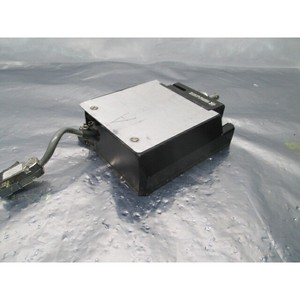 Acoplador Cinemático Teradyne 804-972-00, 100608 - Equipo y Piezas de Semiconductores de Confianza de Marca Global - Product Image 3
