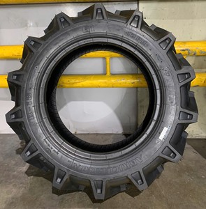 Neumático para Tractor Agrícola KUMATIRE KN120, Patrón R1, Larga Duración, Fuerte Tracción, Precio Competitivo - Product Image 4