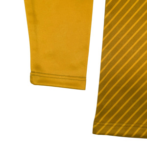 Chaqueta Impermeable Personalizada con Cuello Desmontable para Hombre, Ideal para Clima Adverso, Chaqueta de Pesca con Cierre de Cremallera de un Cuarto - Product Image 5