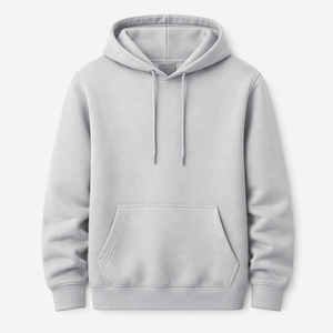 Ventes en gros de sweats à capuche en molleton personnalisés, fabricant OEM pour les commandes en gros - Fournisseur fiable - Product Image 1