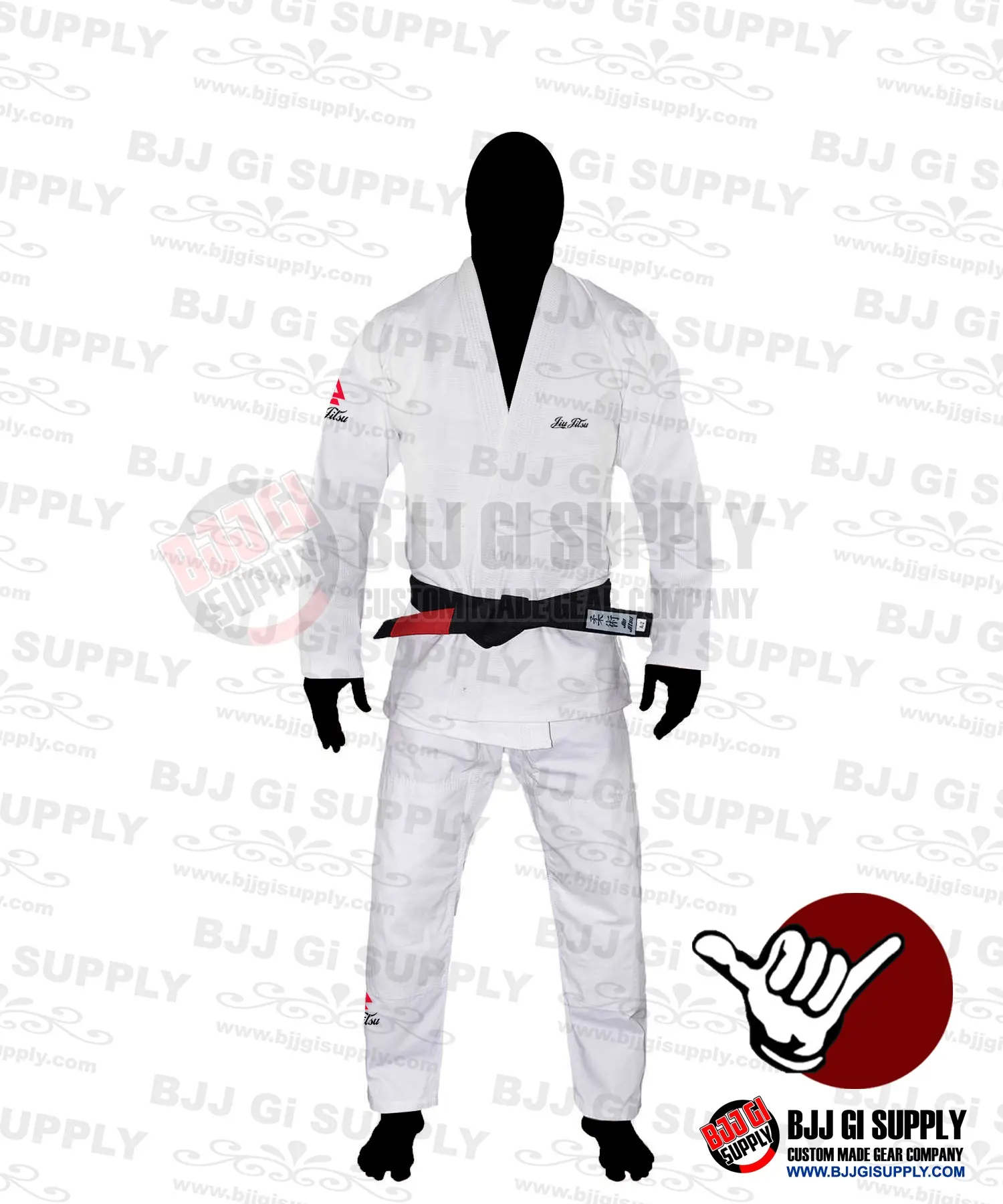 도매 bjj gi 브라질 jiu jitsu gi 진주 직조 bjj jiu jitsu 기모노 맞춤형 bjj gis 새로운 2021 모델 gi