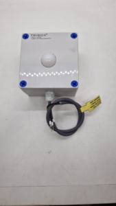 Sensor de Luz Plástico WIN-SN-LUX-AOV (200k) con Rango de 200,000 y Salida Analógica (0-10V) para Centrales Eléctricas y Equipos Industriales - Product Image 2