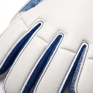 Gants de gardien de but professionnels pour adultes et jeunes, respirants, pour l'entraînement en extérieur, fournisseur direct d'usine - Product Image 4