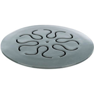 Tapis de nourrissage lent en silicone 24 cm pour gamelle d'animaux - Product Image 6