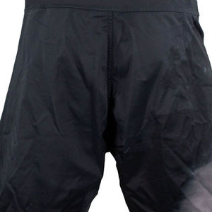 Shorts de combat MMA pour adultes - Extensibles, respirants et à séchage rapide, vêtements d'arts martiaux neufs, faible MOQ, fournisseur direct d'usine - Product Image 5