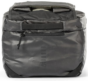 Custom Tactical Hiking Travel Duffel Bag Large Capacity Waterproof Multi-Pocket Gym Sports Outdoor Weekend Carry Luggage - Product Image 5