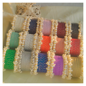 Trendy Charm Bangles <b>Bracelet</b> for Women Luxury Fashion Jewelry OEM ODM Manufacturer - Product Image 5