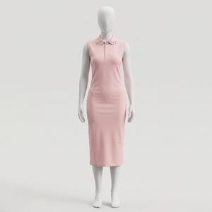 Ensemble de peignoirs tendance pour femmes en jersey velours à motifs floraux et animaux, avec lettres, 100 % coton respirant, écologique et à séchage rapide - Product Image 1