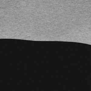 เสื้อยืดผู้ชายคุณภาพดีจากผู้ผลิตชั้นนำ ปรับแต่งได้ตามต้องการ ขายดี กำลังเป็นที่นิยม สวมใส่สบาย ไม่ยับ พร้อมคุณภาพระดับพรีเมียม - Product Image 2