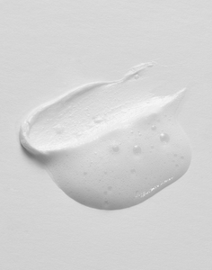 Espuma Limpiadora Calmante JMSOLUTION CICA MADE |   120 ml |   Cuidado de Elasticidad, Cuidado de Poros, Reparación de Barrera Cutánea |   Centella Aquaxyl Madecassoside - Product Image 4