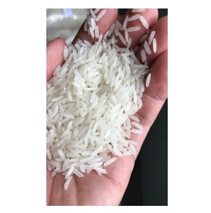 น้ำหอมมะลิเกรดพรีเมี่ยม5% ข้าวหอมกรุ่นคุณภาพสูงแตกเพื่อการส่งออก - Product Image 3