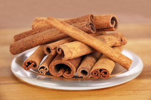 High Quality Factory Supply Raw Whole Cassia <b>Cinnamon</b> Sticks Natural Dried Aromatic Spice Healthy Ingredient - Product Image 6