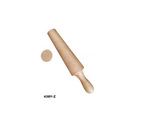 Mandrin rond en bois de haute qualité pour la fabrication de bijoux, vente en gros, prix le plus bas, meilleur produit pour la création de bijoux - Product Image 3