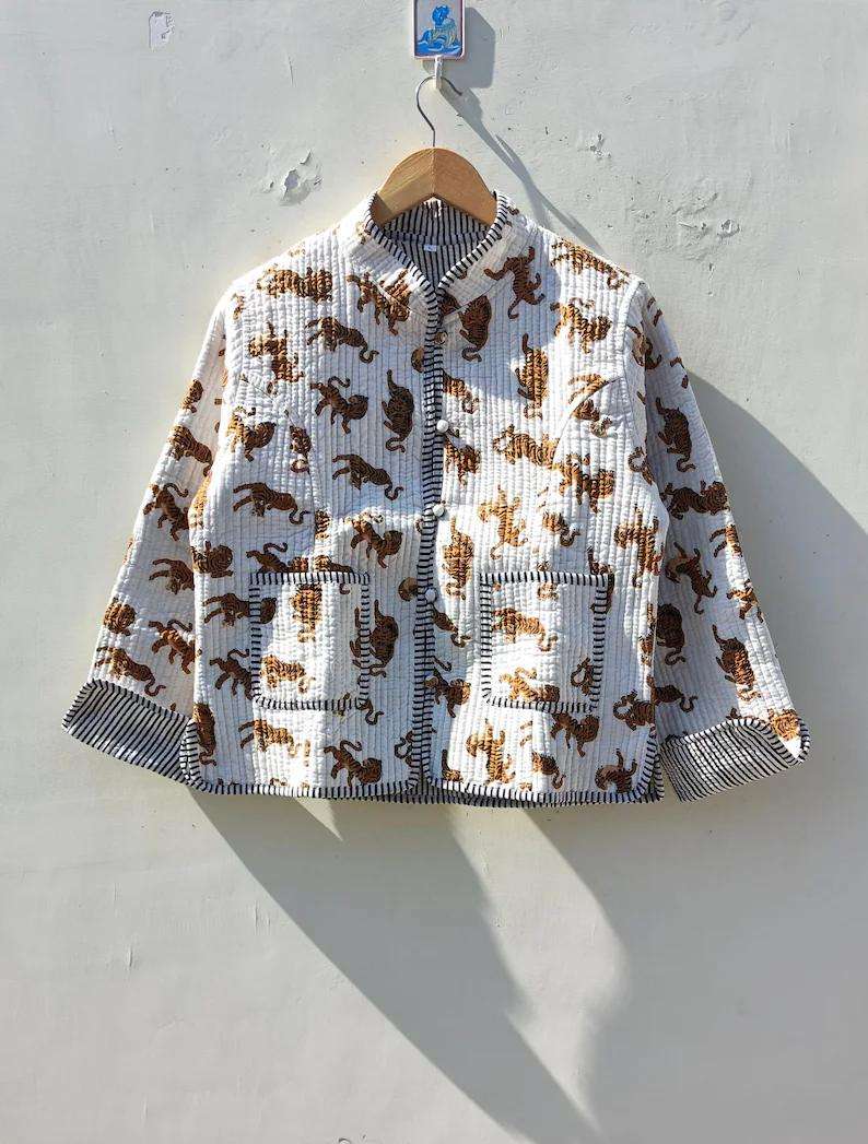 ดูภาพนี้