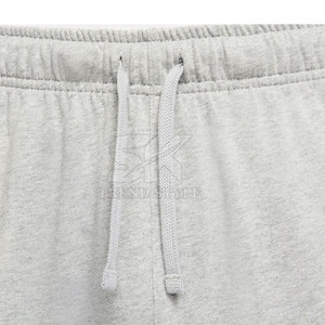 Pantalones de Hombre de Color Sólido Hechos en Pakistán a Precio Económico, Pantalones Casuales de Hombre Cómodos y de Alta Calidad - Product Image 4