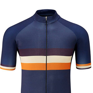 Camiseta de Protección Solar de Secado Rápido para Hombre de Alta Calidad al por Mayor 2024 – Cuello Redondo, Colores Personalizados, Logotipo, Manga Larga/Corta, Hecho en Pakistán - Product Image 2