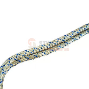 Nudo de Espada de Alta Calidad, el Más Vendido, Fabricante Pakistaní, Gran Oferta, MOQ Bajo - Product Image 6