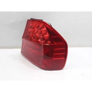 ไฟท้ายมือสอง Cadenza ด้านซ้าย - Product Image 4