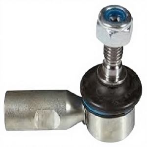 Rótula de suspensión para camión 1435756 1488890 307443 1394446 345118 283784 395010 1358793 310979 310980 1384898 1337367 1746644 2147948 - Product Image 1