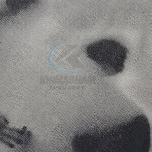 T-shirts d'été personnalisés pour hommes en gros – Qualité supérieure, respirants, écologiques, coupe ample, en tissu polyester/coton, fabriqués au Pakistan - Product Image 6