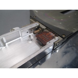 AMAT 0040-09098 Cuchilla Robótica de 8 Pulgadas, AMAT 0110-00084 - Equipo y Piezas de Semiconductores de Confianza de la Marca Global Legacy - Product Image 3