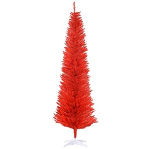 Christmas Trees for Festive Decorations - Product Image 3