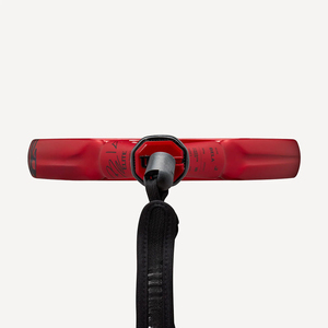 Palas de Pádel de Fibra de Carbono Personalizadas con Marca Privada, Proveedor de Fábrica de Palas de Pádel de Carbono, Palas de Pádel de Fibra de Carbono al por Mayor - Product Image 5