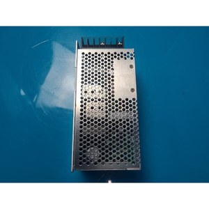 JWS150-15 TDK JWS150-15 /a ehfp/A AC-DC แหล่งจ่ายไฟสลับที่ใช้เป็นชิ้นส่วนอุปกรณ์เซมิคอนดักเตอร์รุ่นเก่า - Product Image 1