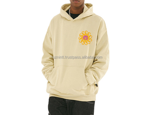 Sweat à capuche ultra doux et confortable avec intérieur en polaire, tissu de haute qualité pour un confort hivernal, parfait pour le sport, les voyages et le port quotidien - Product Image 3