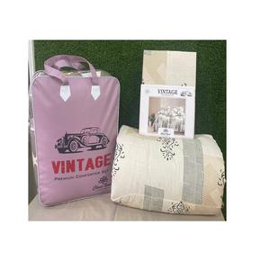 Ensemble de couette tendance en pur coton avec ensemble de literie haut de gamme, couette respirante et légère pour la maison et la chambre d'amis - Product Image 1