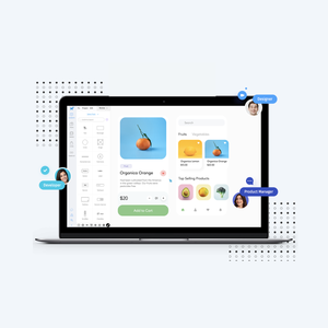 บริษัทพัฒนาซอฟต์แวร์ที่ดีที่สุดในอินเดียโดย ProtoLabz eServices - Product Image 1