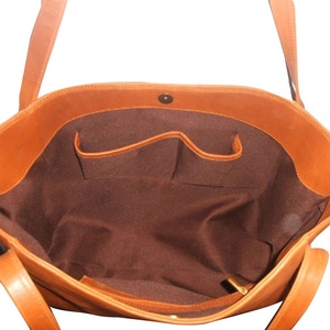 2025 conception personnalisée bonne qualité femmes sacs fourre-tout sac à main mode femmes sac fourre-tout nouveauté sac fourre-tout - Product Image 6