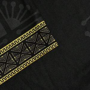 Maillot de football sublimé 100 % polyester respirant à séchage rapide, personnalisable avec logo d'équipe, nom et numéro, faible MOQ, pour entraînement sportif - Product Image 3