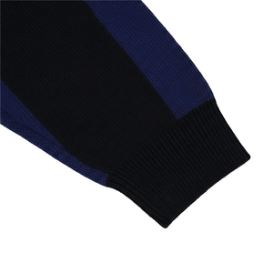 Sudadera Personalizada con Logotipo para Hombre, Sudadera Holgada de Forro Polar 100% Algodón para Invierno, Sudadera Estampada Personalizable - Product Image 4
