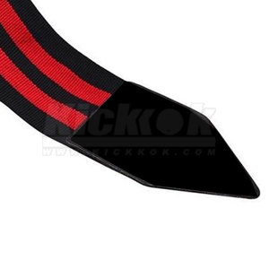 Vendas de Boxeo de Algodón de Alta Calidad con Logotipo Personalizado, Transpirables y Duraderas, Hechas en Pakistán - Product Image 6