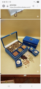 Dijes Metálicos, Adornos, Colgantes de Acero Inoxidable al por Mayor, Accesorios para Manualidades, Logotipo Personalizado de Aleación de Zinc - Product Image 2