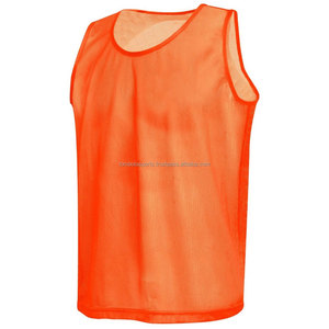 Football Jerseys Men Blank Soccer Jerseys Set Football Shirts Boys Soccer Uniforms Soccer Wear Wholesale Sublimation Plain Print - Product Image 3