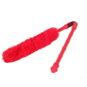 Wholesale <b>Paintball</b> Barrel Cleaning Swab Durable Double End Microfiber Cleaner For Equipment Maintenance - Product Image 3