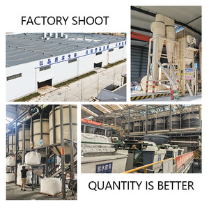 Mica Phlogopite Résistant à Mille Degrés pour Blindage <span class=keywords><strong>de</strong></span> Missiles, Satellites et Composants High-Tech – Vente en Gros - Product Image 5